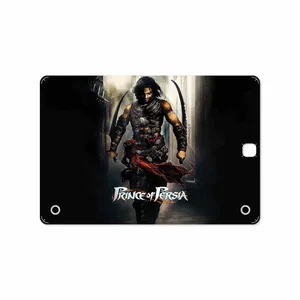 MAHOOT Prince of Persia Cover Sticker for Samsung Galaxy Tab A 9.7 2015 T550