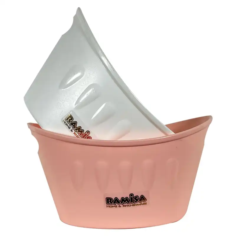 نظم دهنده کشو رامیسا کد A3 مجموعه 3 عددی