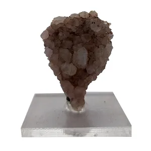 سنگ راف مدل آمیتیست کد 1-42
