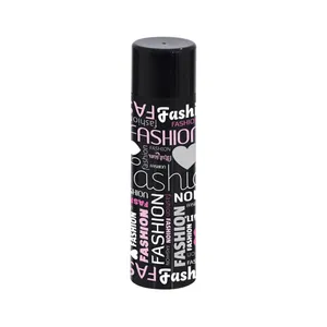 فلاسک هروین مدل  Fashion کد 85060 گنجایش 0.5 لیتر