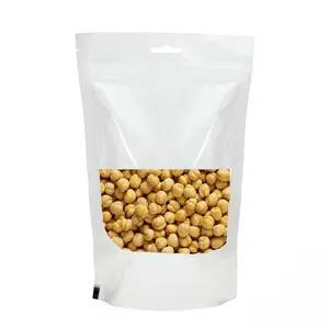 نخودچی برشته - 100 گرم