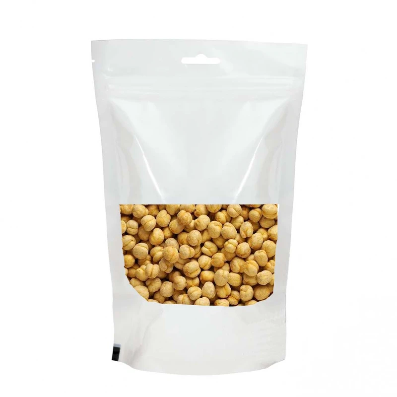 نخودچی برشته - 250 گرم