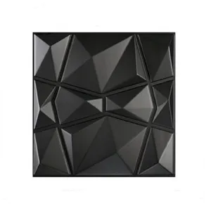 دیوارپوش کد 002