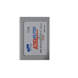 اسپلیتر مدل ADSL-T 