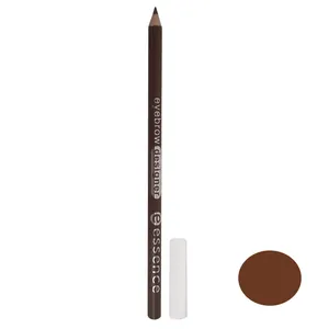 مداد ابرو اسنس شماره 35