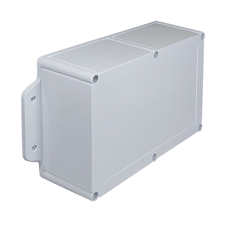 جعبه مدار مدل SB-1020 سایز 24×16×8 سانتیمتر