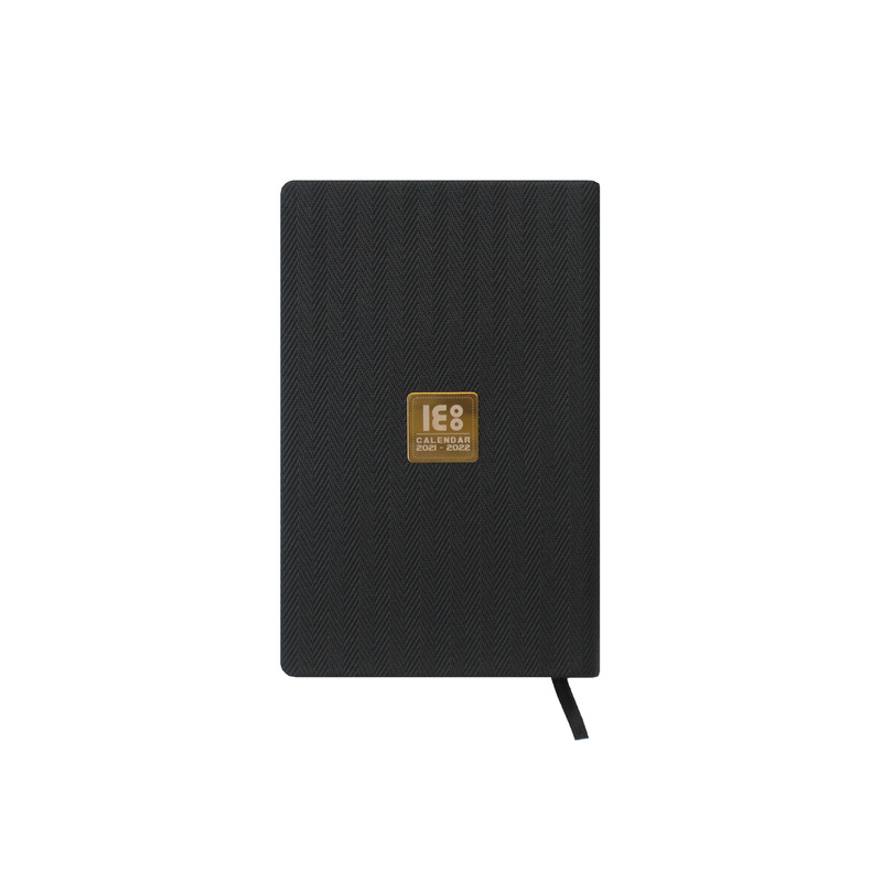 سالنامه سال 1400 پارت کد 300