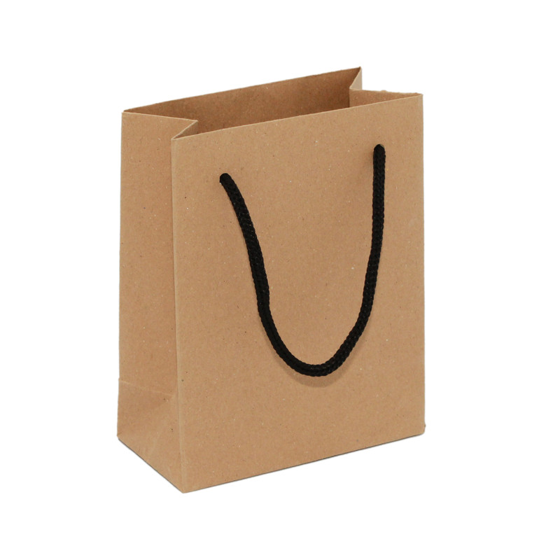 ساک دستی مدل K5 بسته 10 عددی