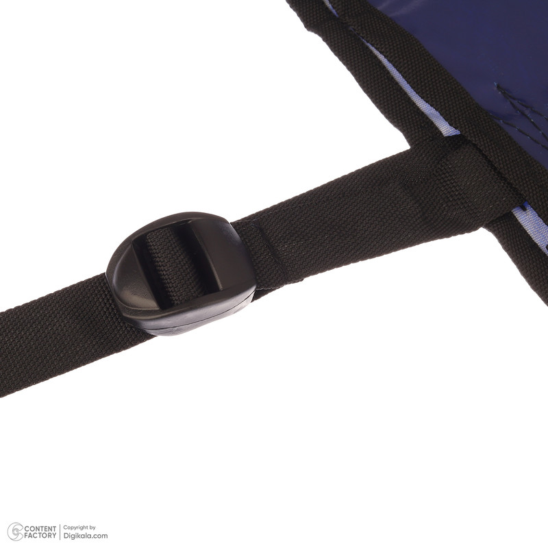 کاور کمپرسور کولر گازی مدل G2