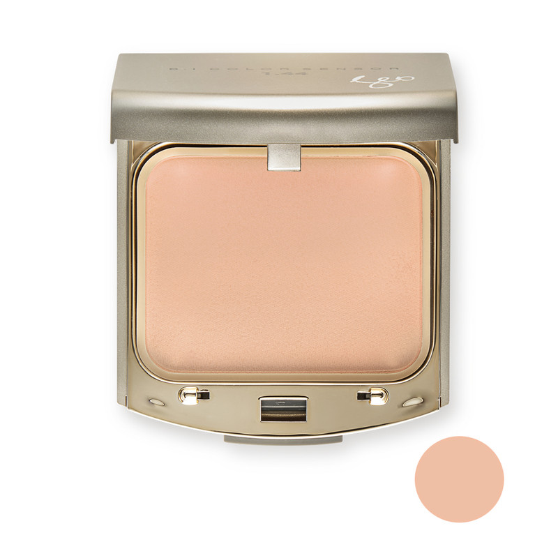 پنکیک کاتالیانا جیو شماره 26