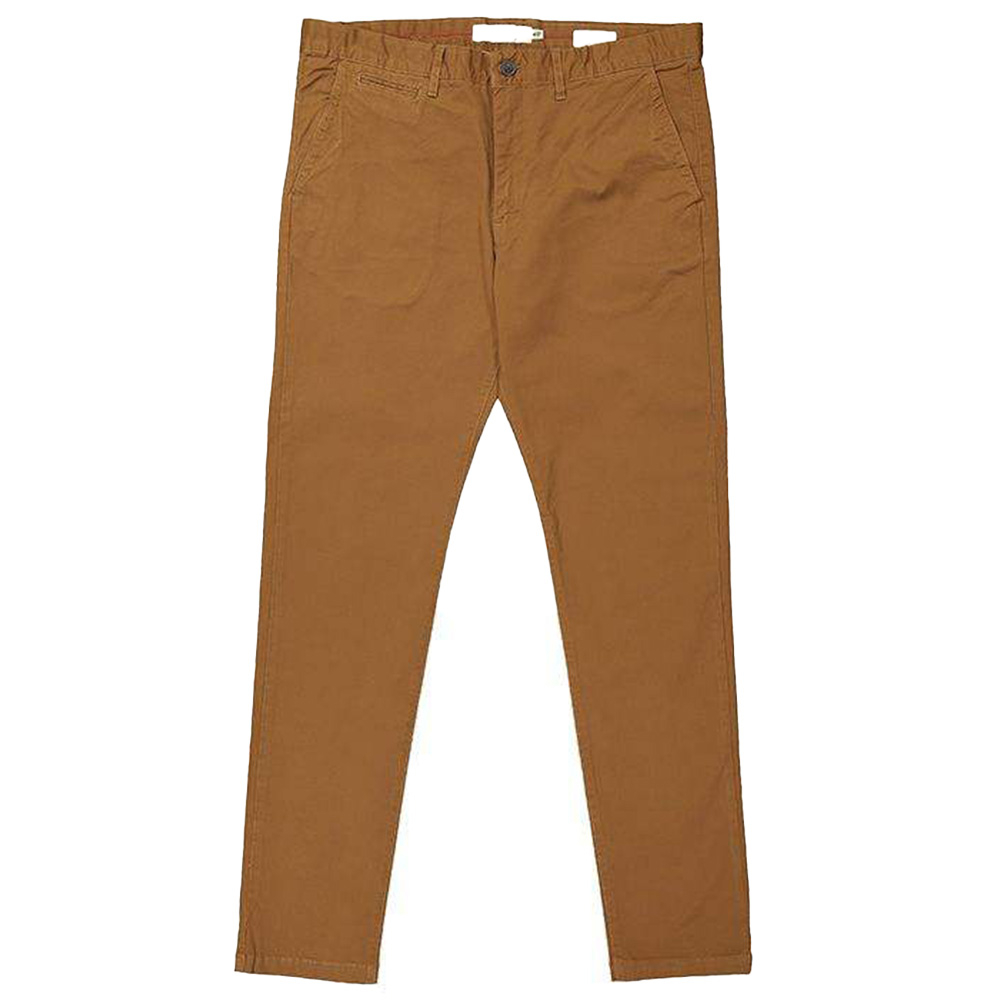 شلوار مردانه اچ اند ام مدل hn199