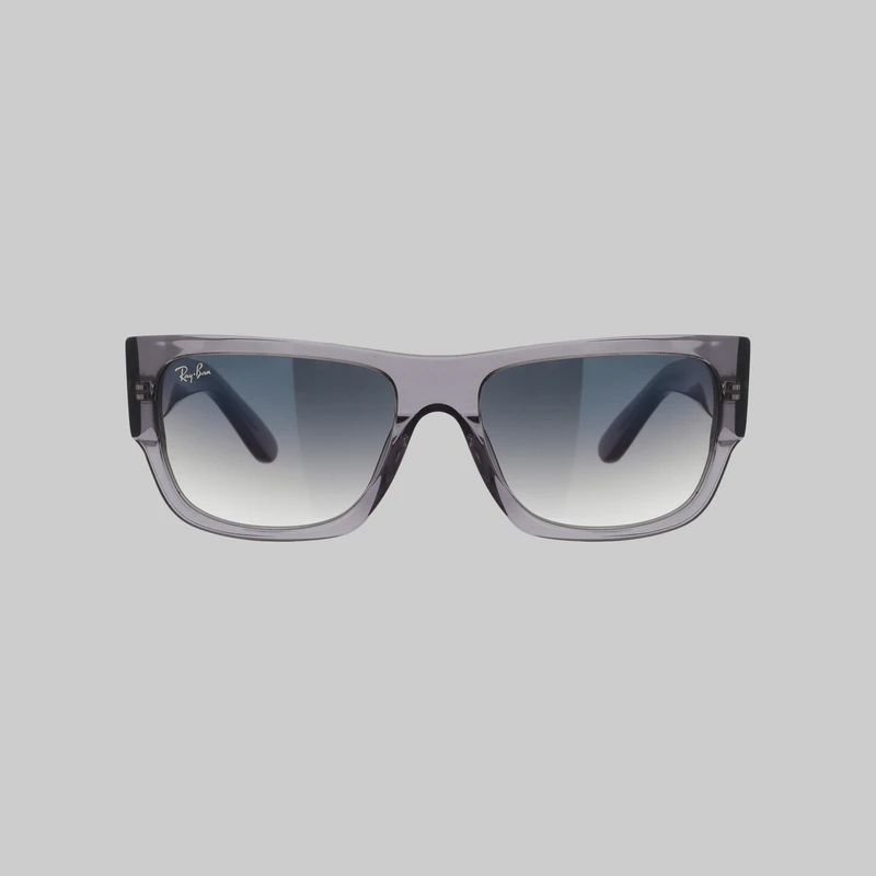 عینک آفتابی ویفرر (Wayfarer) ری بن مدل RB0947S-6675-71