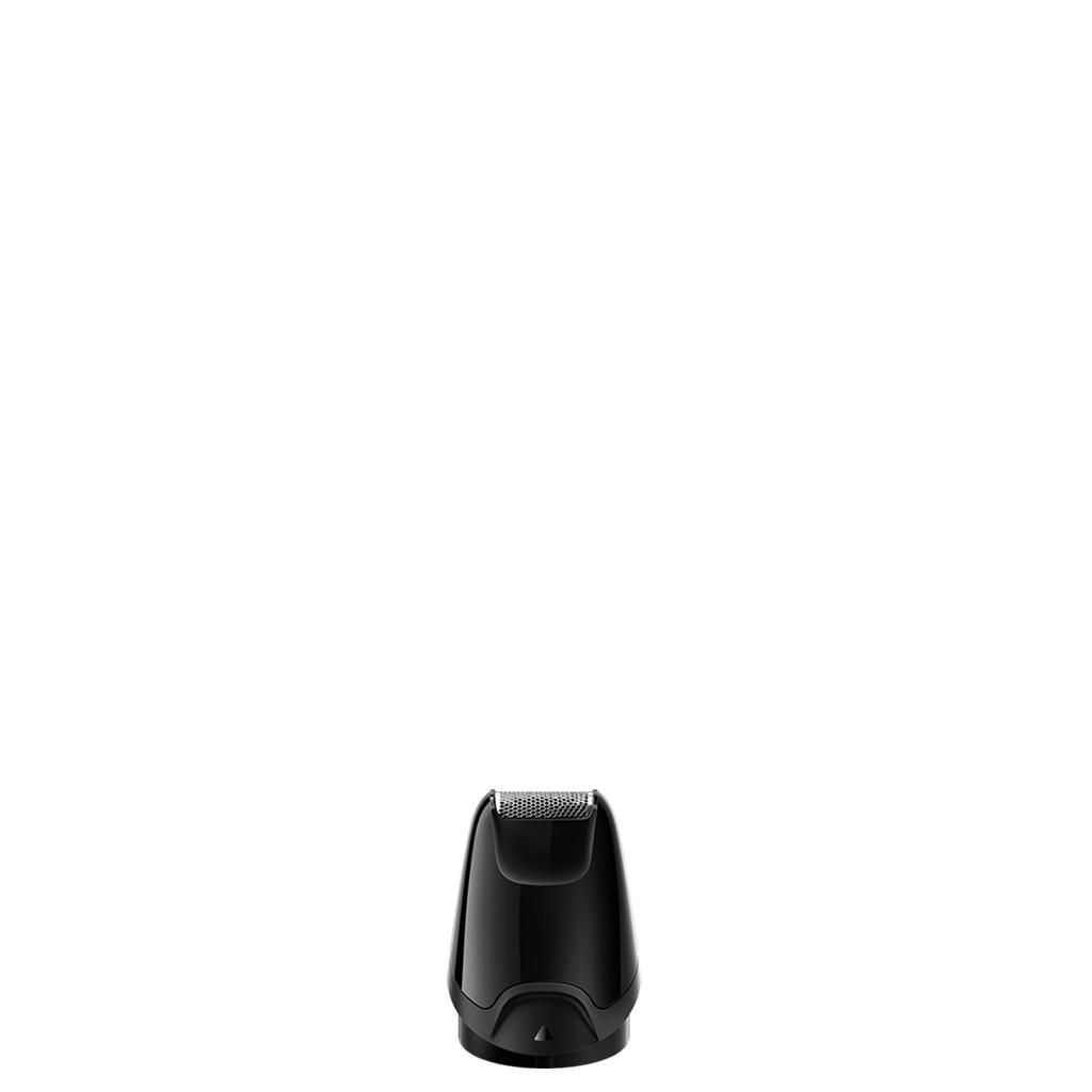 ماشین اصلاح موی سر و صورت براون مدل series5 BT5440 -  - 3
