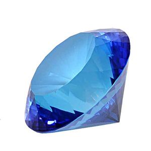 نقد و بررسی الماس تزیینی مدل نیزه کد 222 توسط خریداران