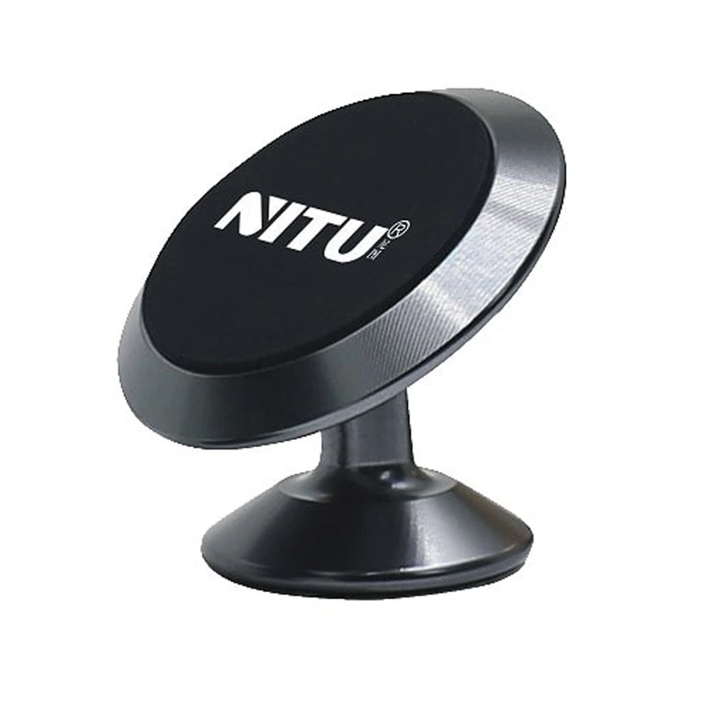 پایه نگهدارنده گوشی موبایل نیتو مدل NT-NH09