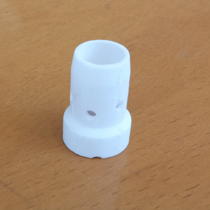 گاز پخش کن مدل سرامیکی کد 501D