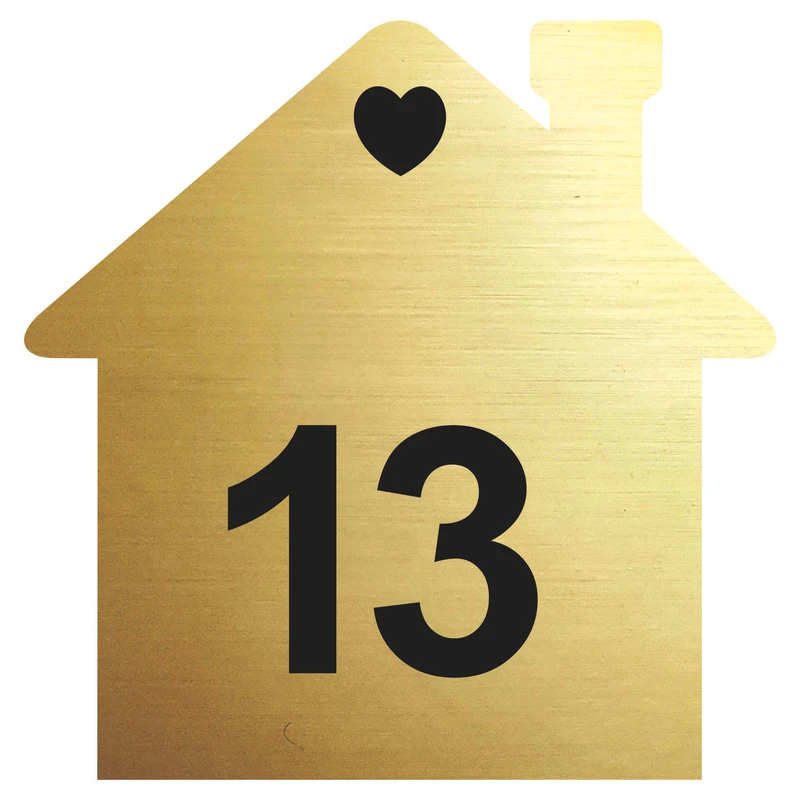 تابلو نشانگر مدل واحد 13