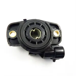 پتانسیومتر دریچه گاز رنو کد 82004160 مناسب برای ال90