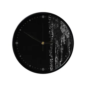 ساعت دیواری مدوپد مدل mod00042