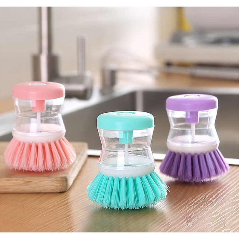 فرچه مدل مخزن دار فرچه مدل مخزن دار