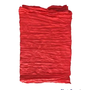 شال زنانه مدل zi7