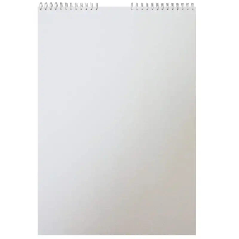 دفتر نقاشی 50 برگ پیام طرح ماشین ها کد 50499