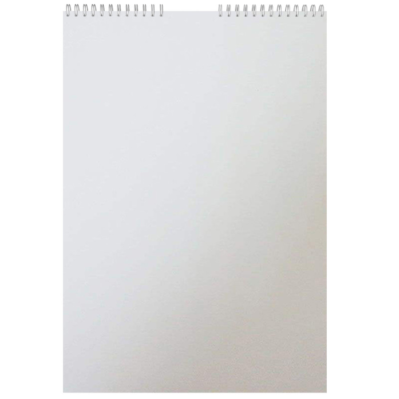 دفتر نقاشی 50 برگ پیام طرح ماشین ها کد 50499