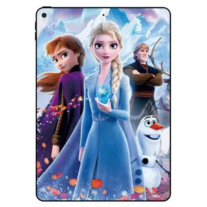Megafone 8228 Cover For Tablet Apple iPad Air 3 2019