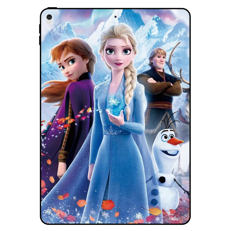 کاور مگافون کد 8228 مناسب برای تبلت اپل iPad Air 3 2019