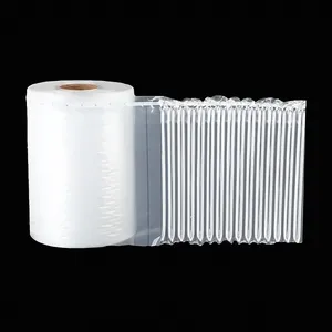 بالشتک هوا محافظ بسته بندی مدل HN سایز 5*20 بسته 500 عددی