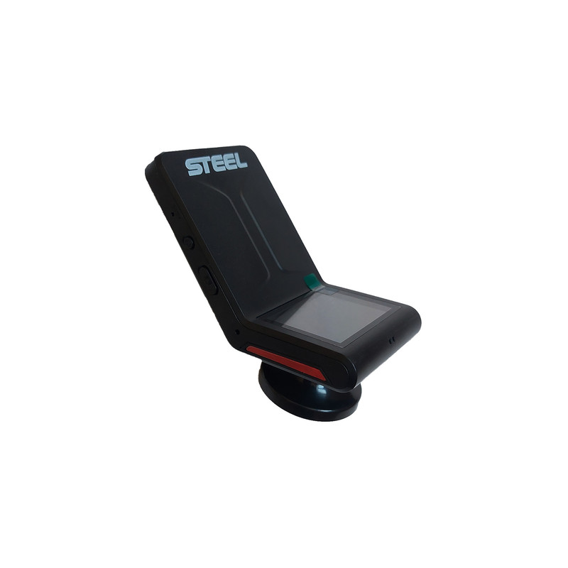 دوربین ثبت وقایع استیل مدل k600