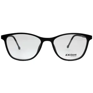 فریم عینک طبی زنانه زوگامی مدل 90170