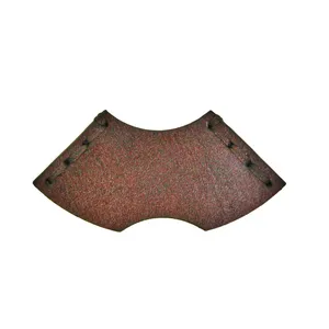 نشانگر کتاب مدل 001بسته 2 عددی