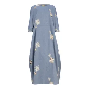 مانتو زنانه السانا مدل نجوا کد 186622