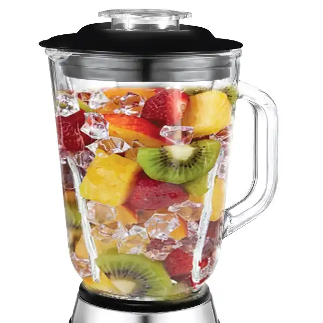 مخلوط کن و آسیاب کن نوال مدل BLD-3047