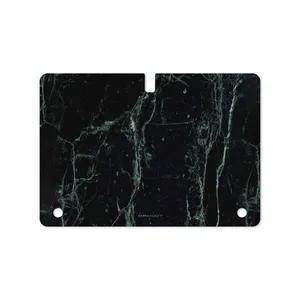 MAHOOT Graphite-Green-Marble Cover Sticker for Samsung Galaxy Tab S 10.5 2014 T800