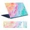 آنباکس استیکر لپ تاپ توییجین و موییجین طرح Colorful کد 79 مناسب برای لپ تاپ 15.6 اینچ به همراه برچسب حروف فارسی کیبورد توسط روژین ستایشی در تاریخ ۱۲ آبان ۱۳۹۹