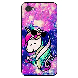 Megafone 8226 Cover For LG Q6 / Q6 Plus