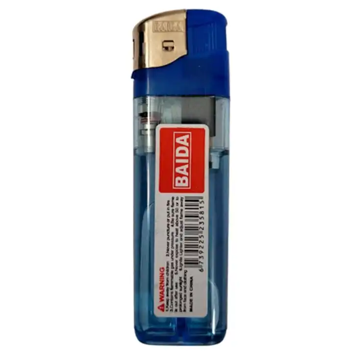 فندک بایدا کد 5818