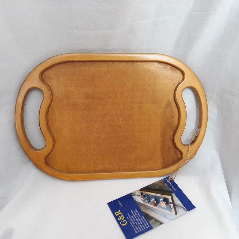 سینی جی اند آر مدل بیضی