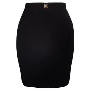  دامن زنانه کد 820