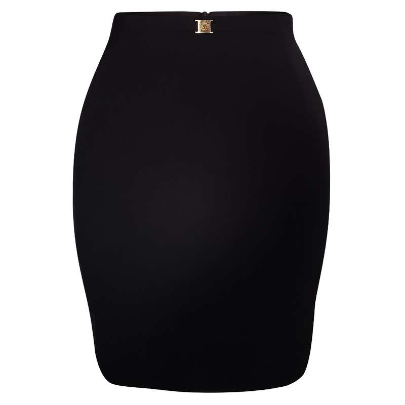  دامن زنانه کد 820