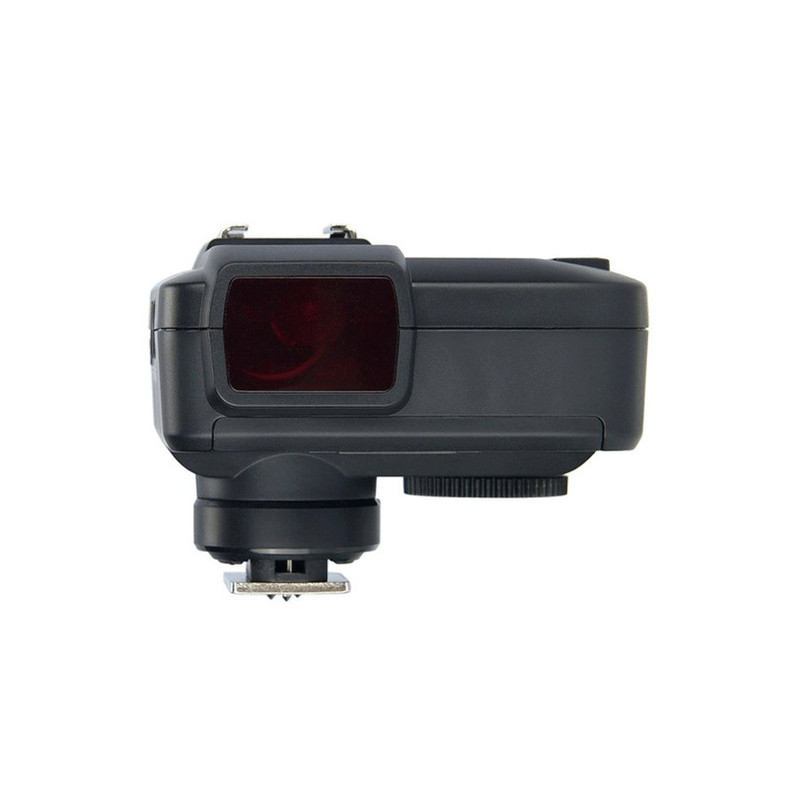 ریموت کنترل دوربین گودکس مدل X2T-N
