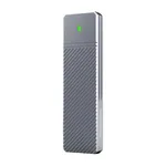 باکس هارد اکسترنال جیی مدل Zebra i9 583