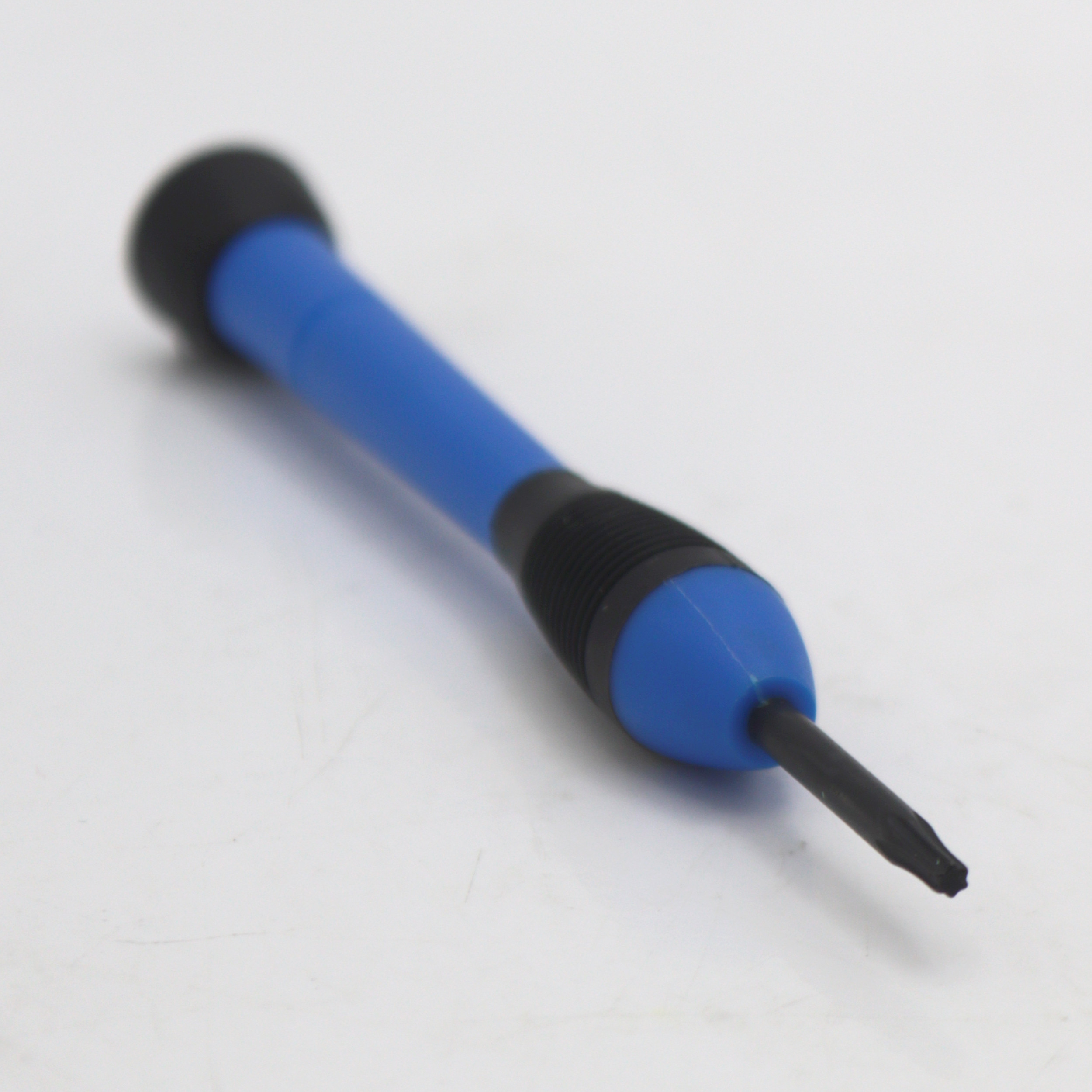 پیچ گوشتی موبایلی سامکو مدل ستاره ای کد YP-SHS-15S006MH مجموعه 6 عددی پیچ گوشتی موبایلی سامکو مدل ستاره ای کد YP-SHS-15S006MH مجموعه 6 عددی