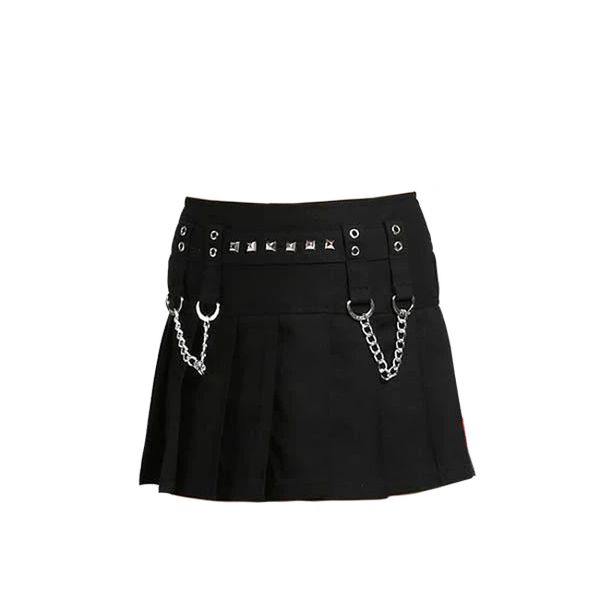 دامن زنانه مدل chan658 دامن زنانه مدل chan658