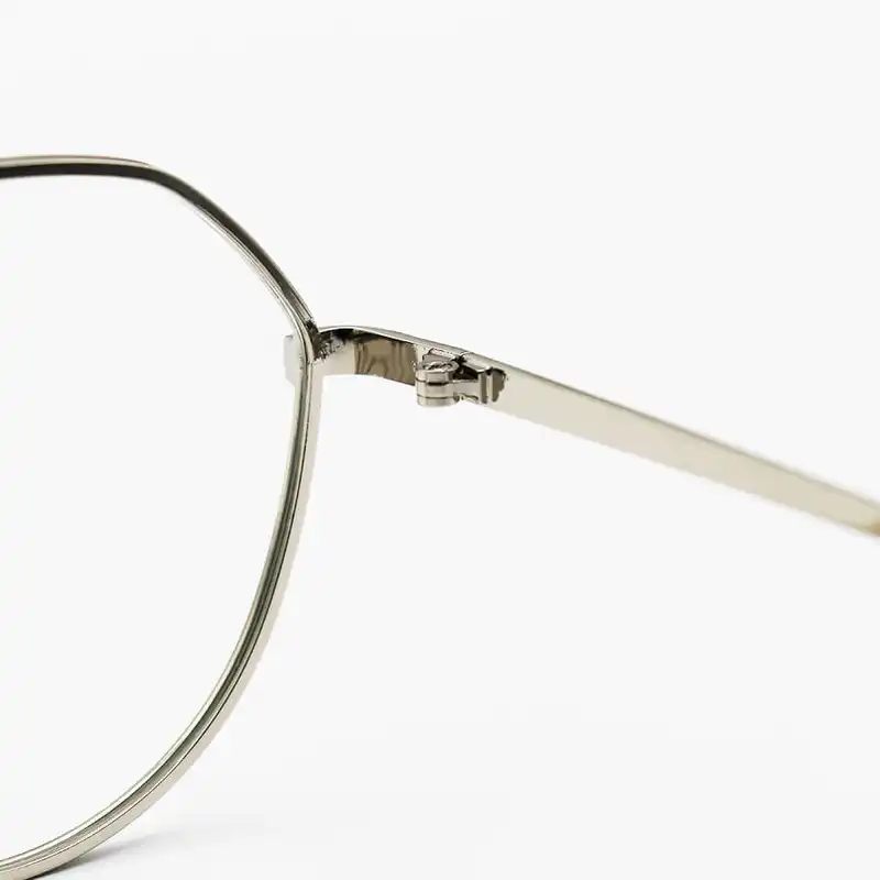 فریم عینک طبی مدل 9639