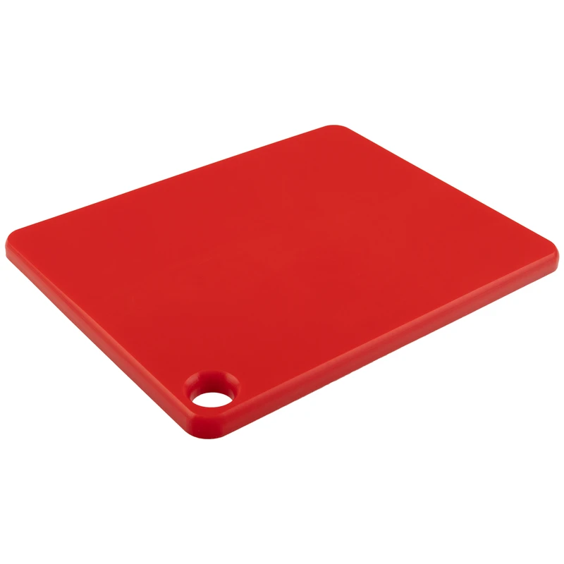 تخته گوشت مدل P1501
