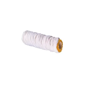 غلتک نقاشی مدل پارچه ای کد TM-4 سایز 7 اینچ