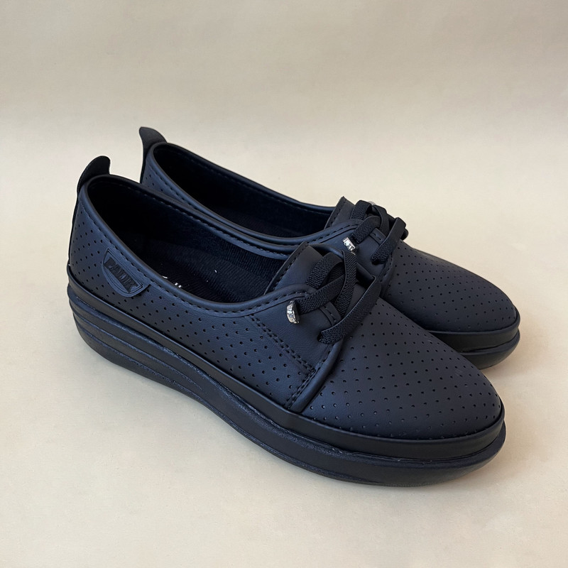 کفش طبی زنانه مدل 405